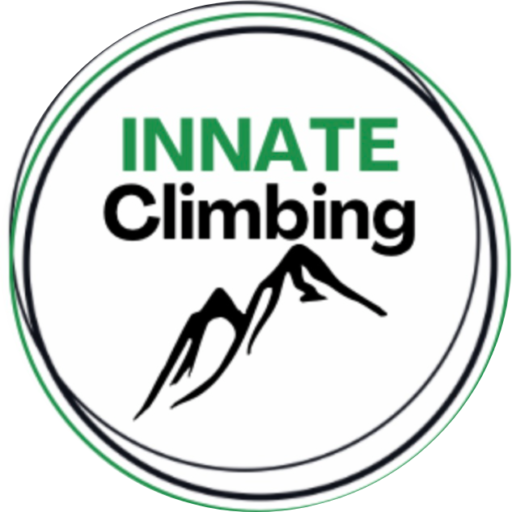 Innate Climbing